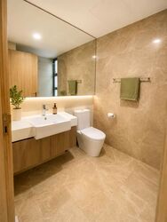 Caspian (D22), Condominium #601502781